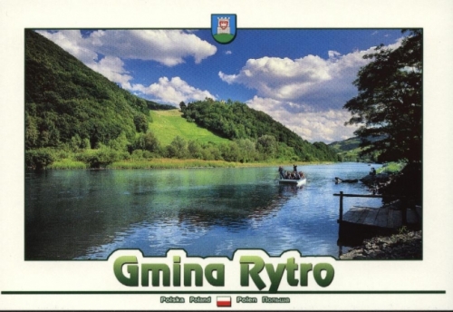 Rytro